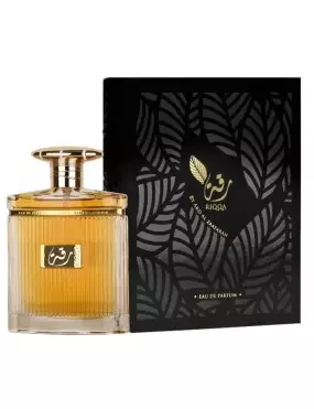 Ard Al Zaafaran Riqqa EDP 100ml