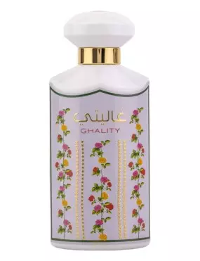 Anteprima offerta Ard Al Zaafaran Ghality EDP...