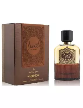 Ard Al Zaafaran Intesaar EDP 100ml