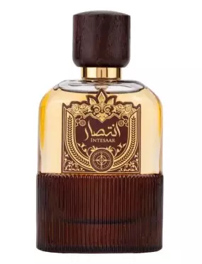 Ard Al Zaafaran Intesaar EDP 100ml