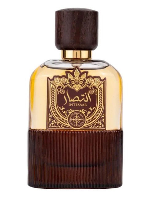 Ard Al Zaafaran Intesaar EDP 100ml