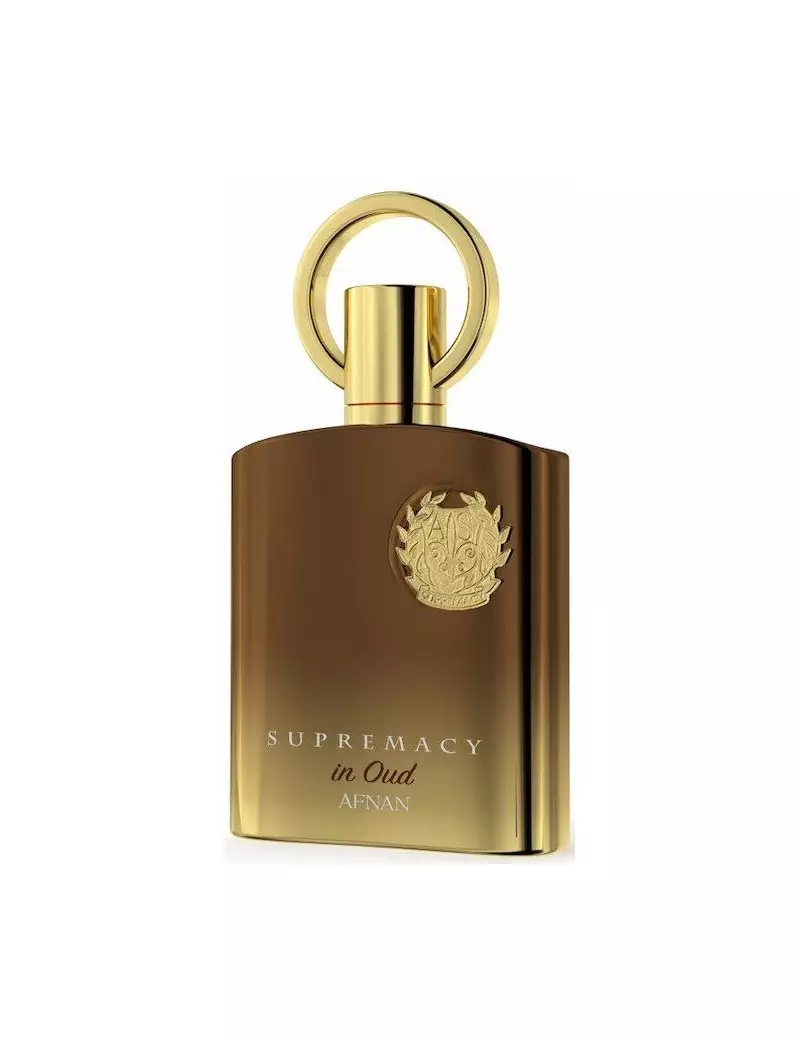 Afnan Supremacy in Oud EDP 100ml