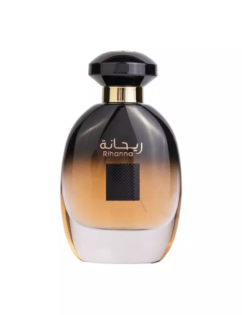 Ard Al Zaafaran Rihanna EDP 100ml