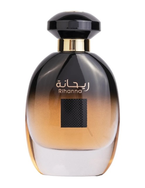 Ard Al Zaafaran Rihanna EDP 100ml