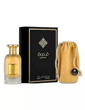 Ard Al Zaafaran Qidwah EDP 85ml