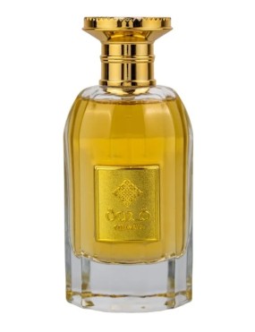 Ard Al Zaafaran Qidwah EDP 85ml