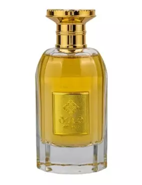 Ard Al Zaafaran Qidwah EDP 85ml