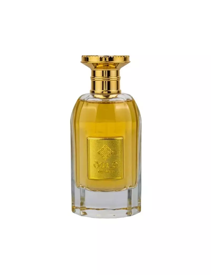 Ard Al Zaafaran Qidwah EDP 85ml