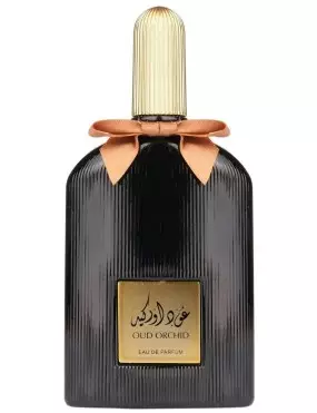 Anteprima offerta Ard Al Zaafaran Oud Orchid...