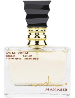 Ard Al Zaafaran Manasib EDP 100ml