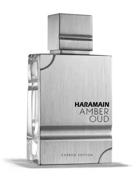 Anteprima offerta Al Haramain Amber Oud...