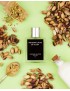 Theodoros Kalotinis Pistachio Latte EDP 50ml