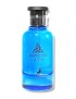 Maison Alhambra Jean Lowe Azure EDP 100ml