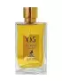 Maison Alhambra 05 Domino Essence EDP 100ml