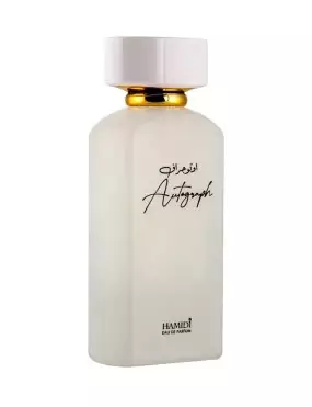 Anteprima offerta Hamidi Autograph EDP 85ml