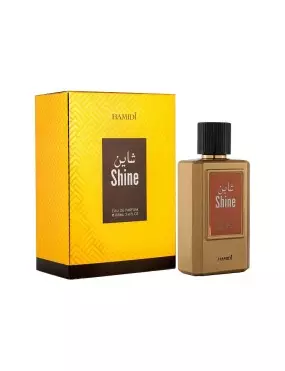 Hamidi Shine EDP 100ml