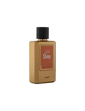 Hamidi Shine EDP 100ml