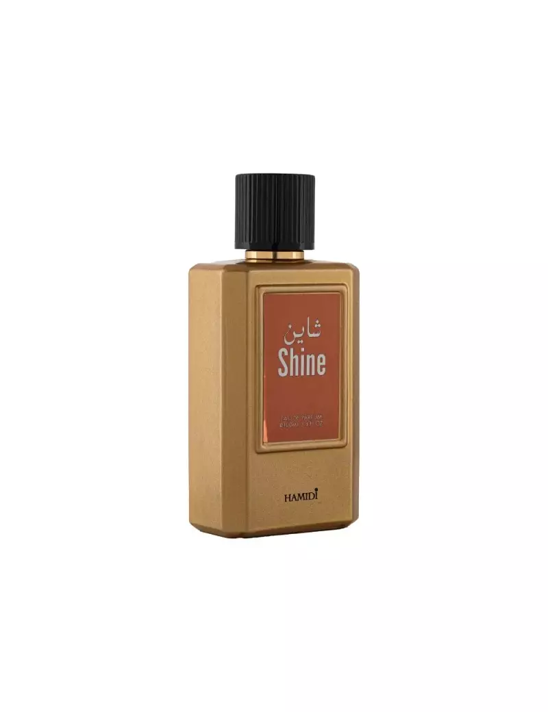 Hamidi Shine EDP 100ml