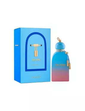 Hamidi Millennium EDP 100ml