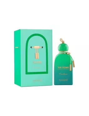 Hamidi Pantheon EDP 100ml