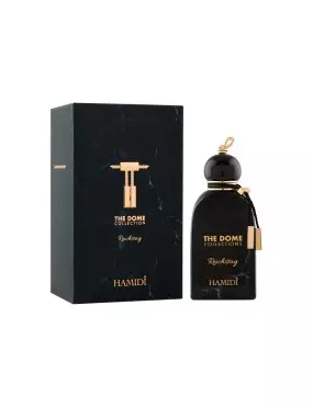 Hamidi Reichstag EDP 100ml