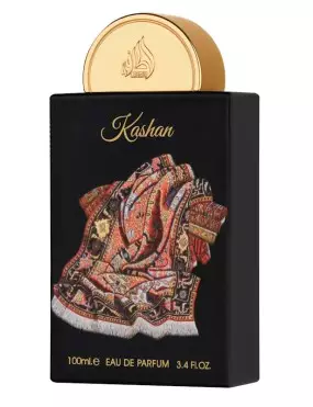 Anteprima offerta Lattafa Pride Kashan EDP 100ml