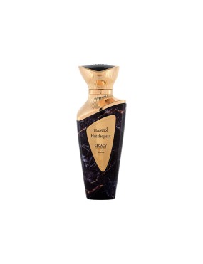 Hamidi Hatshepsut EDP 100ml