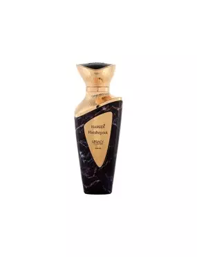 Hamidi Hatshepsut EDP 100ml