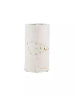 Hamidi Merneith EDP 100ml