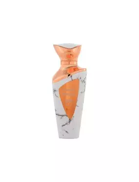 Anteprima offerta Hamidi Merneith EDP 100ml