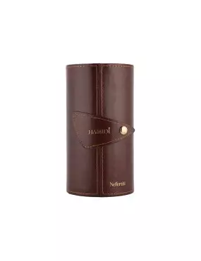 Hamidi Nefertiti EDP 100ml