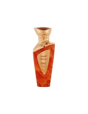 Hamidi Nefertiti EDP 100ml