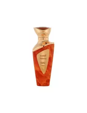 Anteprima offerta Hamidi Nefertiti EDP 100ml