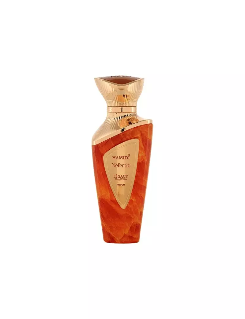 Hamidi Nefertiti EDP 100ml