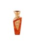 Hamidi Nefertiti EDP 100ml