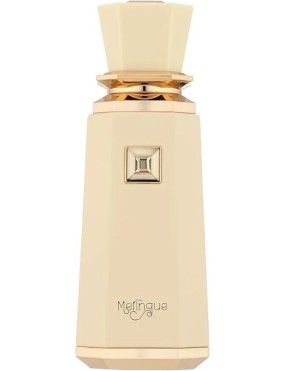 French Avenue Meringue EDP 100ml