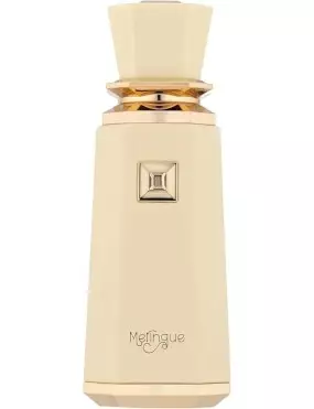 Anteprima offerta French Avenue Meringue EDP...