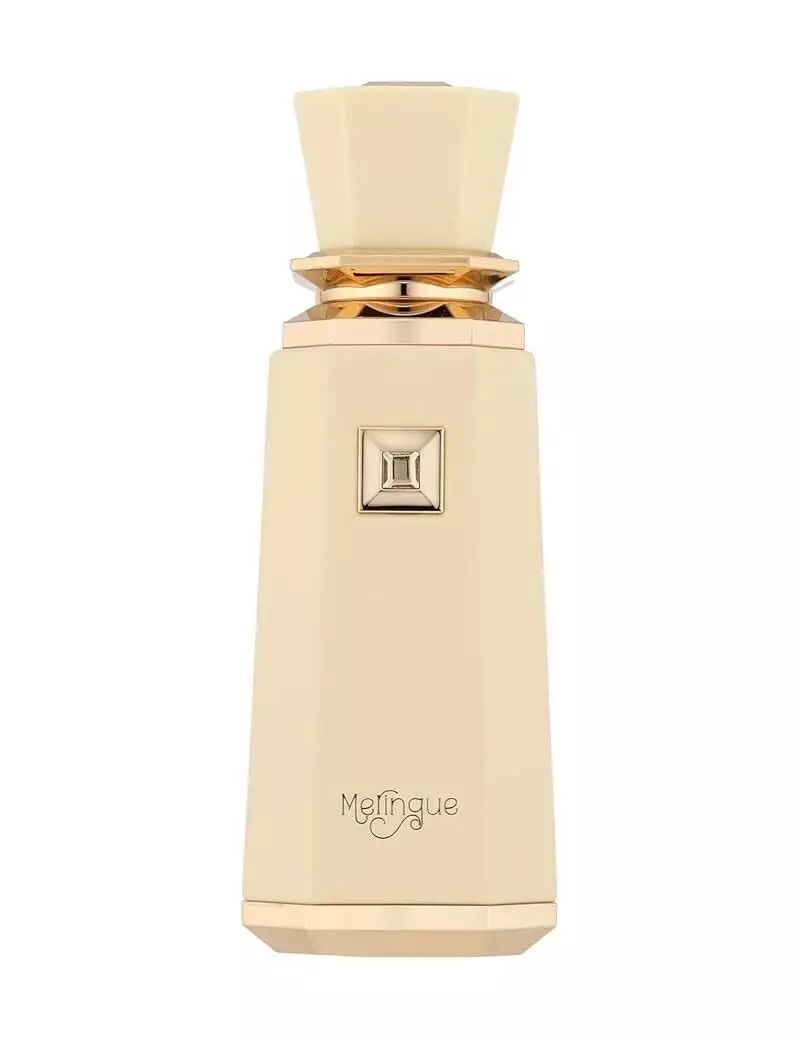 French Avenue Meringue EDP 100ml