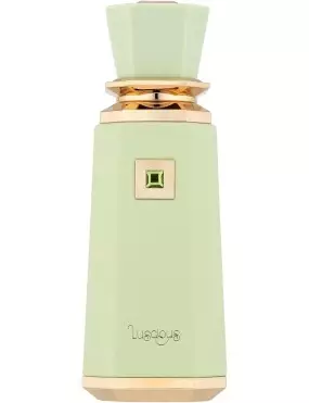 French Avenue Luscious EDP 100ml