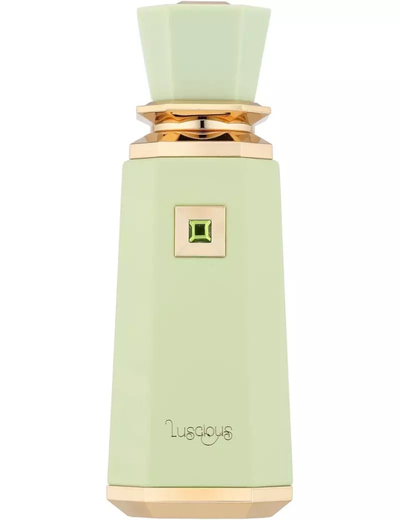 French Avenue Luscious EDP 100ml