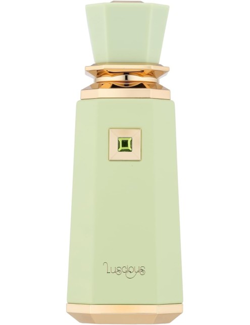 French Avenue Luscious EDP 100ml