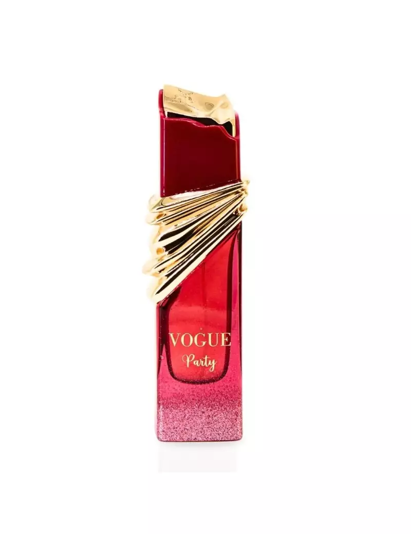 Maison Alhambra Vogue Party EDP 100ml