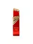 Maison Alhambra Vogue Rouge EDP 100ml