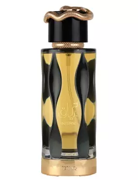 Anteprima offerta Lattafa Teriaq Intense EDP...