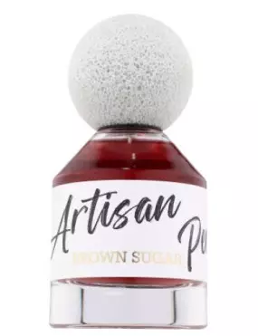 Anteprima offerta Fragrance World Brown Sugar...