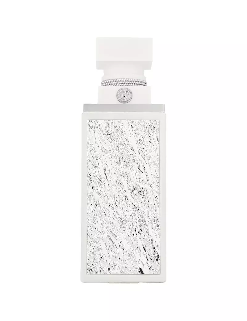 Fragrance World Varakh Silver EDP 100ml