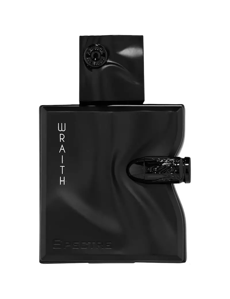 French Avenue Spectre Wraith EDP 80ml