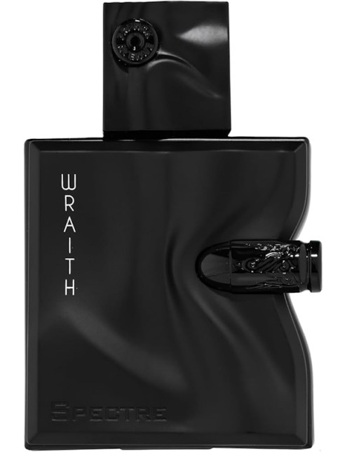 French Avenue Spectre Wraith EDP 80ml