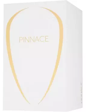 French Avenue Pinnace EDP 100ml