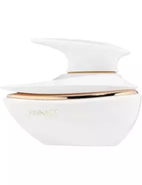 Anteprima offerta French Avenue Pinnace EDP...